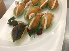 -凯逸轩·匠心粤菜(中城名仕汇店)