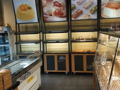 -可莎蜜兒(下沙香榭里店)
