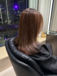 -VIM Hair Salon