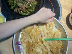 -滨少旺厨(惠福西路店)