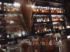 -Catail前苑(前门大街店)