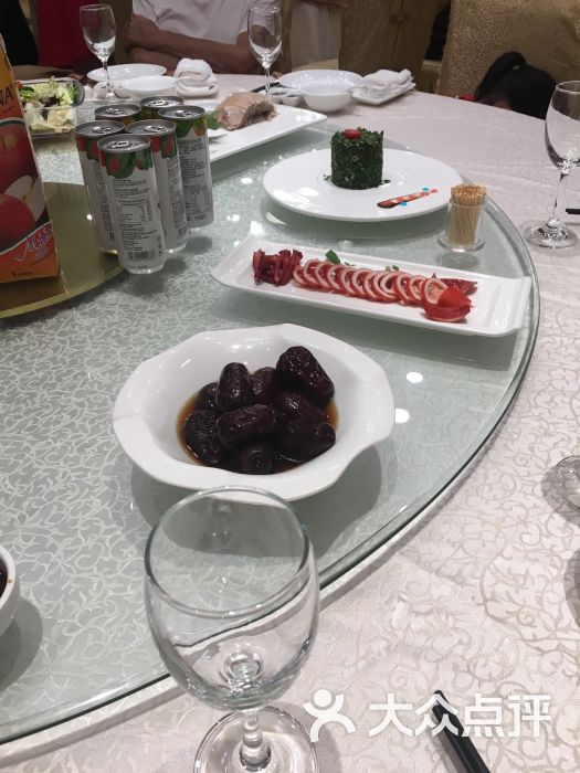 花园饭店-图片-慈溪美食-大众点评网