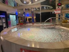-皇室假期美食水疗会(春风路店)