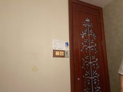 -华夏良子·足道SPA艾灸(龙潭路店)