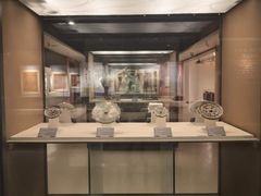 -西安大唐西市博物馆