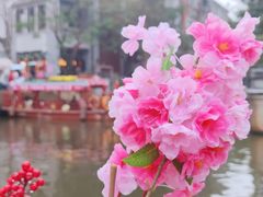 -广州西关永庆坊旅游区