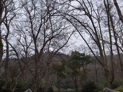 -杭州张苍水先生祠