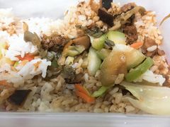 -永和大王(茉莉上新·友谊店)