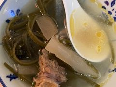-杨记隆府重庆江湖菜(大悦城店)