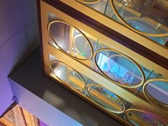 -明日世界密室轰趴·剧本桌游·箭馆团建(国贸店)