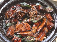-新记肉骨茶