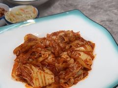 -屋里家延边朝鲜族冷面(梅林3店)