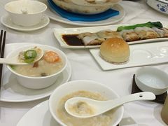 -广州酒家(昌岗地铁站店)