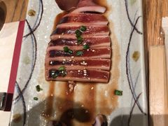 -赤坂亭·M9和牛烧肉·铁板烧·日料398放题(长泰广场店)