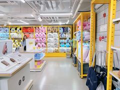 -line friends(明洞旗舰店)