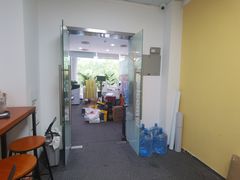 -NICE PRINT 奈印(会展中心店)