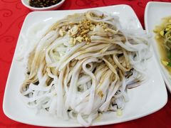 -电白食府(园岭三街店)