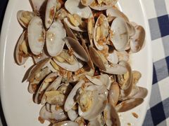 -阿妹小海鲜(下角店)