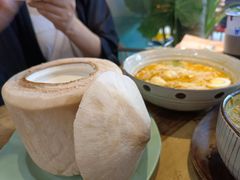 -长勺子东南亚(街道口店)