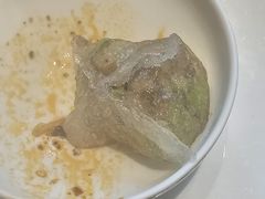 -花城苑广府菜(侨鑫店)