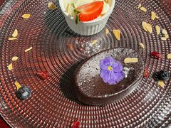 -IL Forno 意坊·意大利餐厅(花园店)
