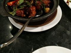 -鹿港小镇(金虹桥国际中心店)