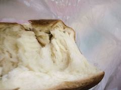 -精点味道(西安路店)