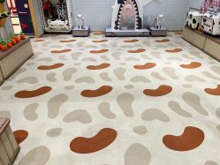 -meland亲子乐园•活动包场(北京亦庄龙湖天街店)