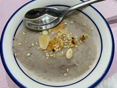 福州经典芋泥-紫阳海鲜楼·传承闽味(长乐路总店)
