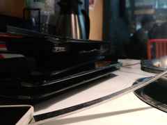 -潮发潮汕牛肉店(龙洞店)