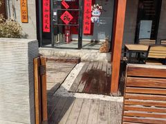 -河风の幸会精致料理