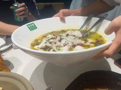 -绿草地·湘菜(7mall店)