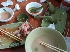 -燊记食店