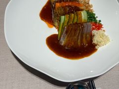 -一澜江宴·江景地标楚菜(江滩公园店)