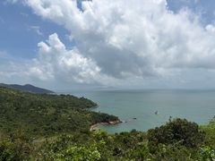 -南丫岛