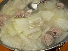 -秦三驴(云飞街店)