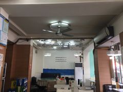 -闫家炸鸡架(五爱总店)