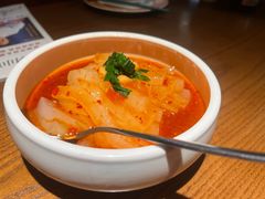 -相约·羊村小馆非遗手抓肉(七一酱园店)