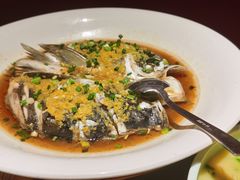 -绿茶餐厅(coco park 店)