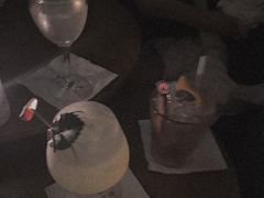 -RMK Shochu Bar(三诺店)