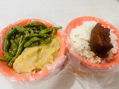 -咱家王新国把子肉(县东巷店)