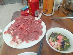 -老凯里酸汤鱼(花果园店)