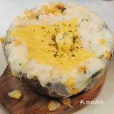 我宣布 这家冷面真的无敌！