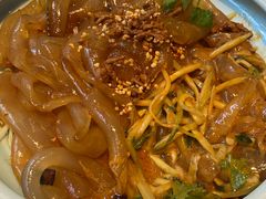 -红樱桃·欢乐餐厅(太原里店)
