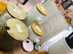 -荣晖咖啡美食(司打口店)