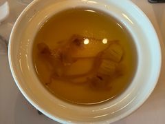 -宝燕壹号景观餐厅(龙盛国际商业广场店)