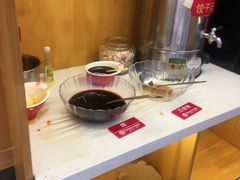 -赵奶奶水饺锅贴小酒馆(丁字沽店)