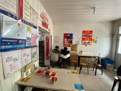 -咱家王新国把子肉(县东巷店)