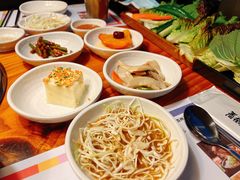 -青鹤谷(苏州店)
