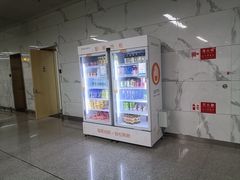 -青岛胶东国际机场
